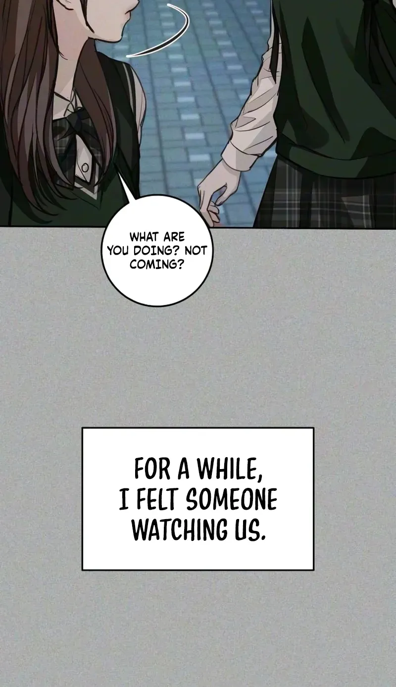Chapter 47 — page 64