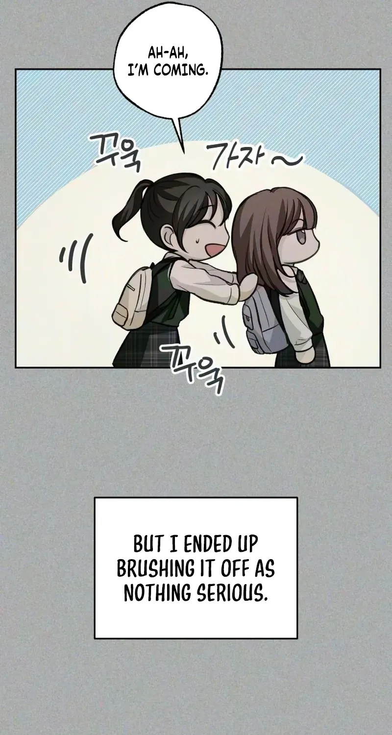 Chapter 47 — page 65