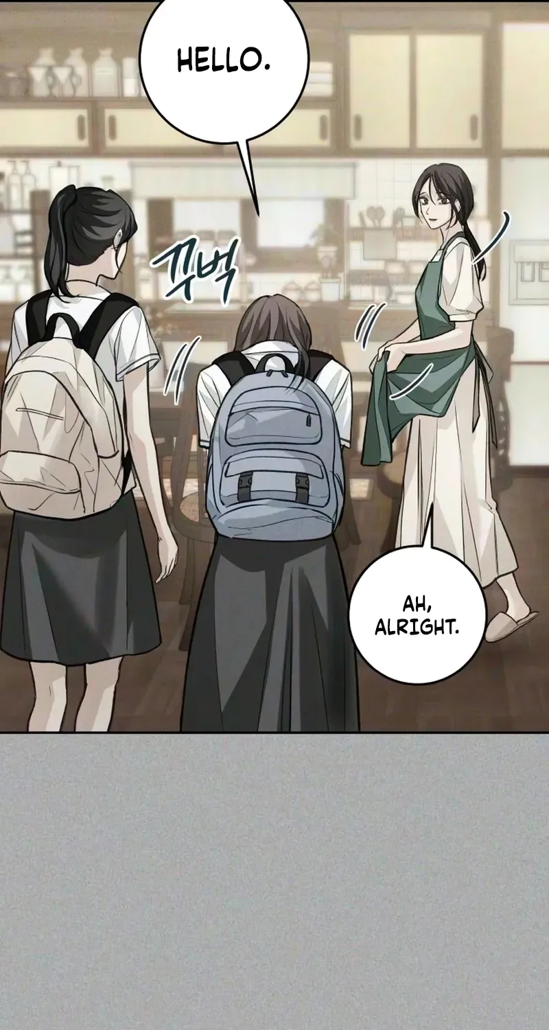 Chapter 47 — page 7