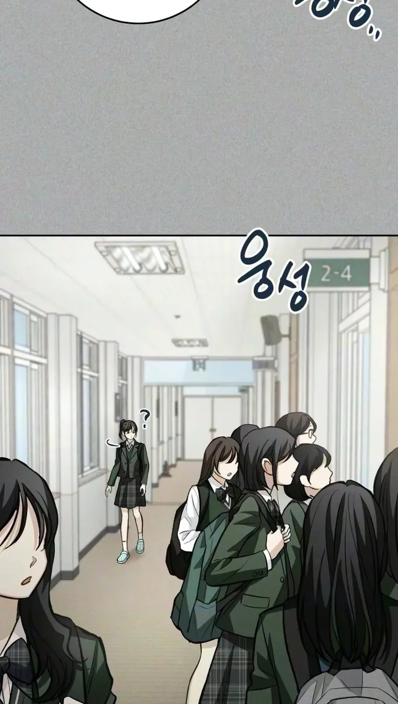 Chapter 47 — page 78