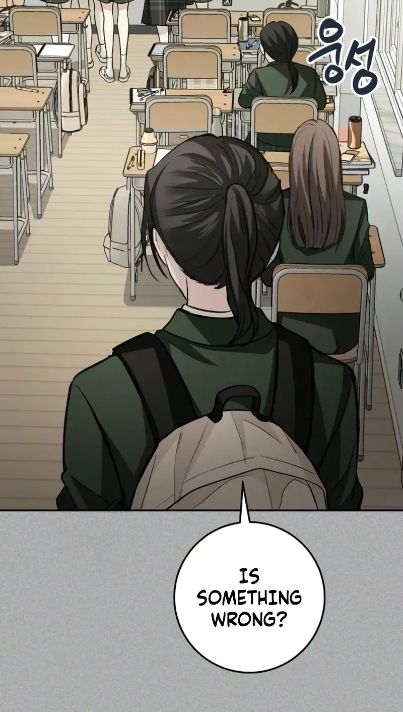 Chapter 47 — page 80