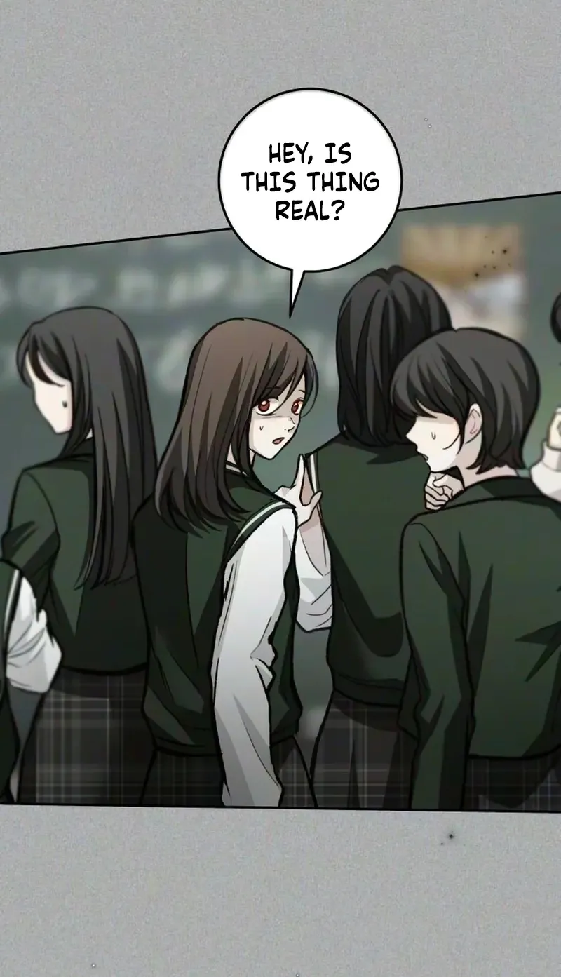 Chapter 47 — page 85