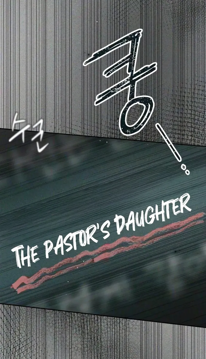 Chapter 47 — page 87