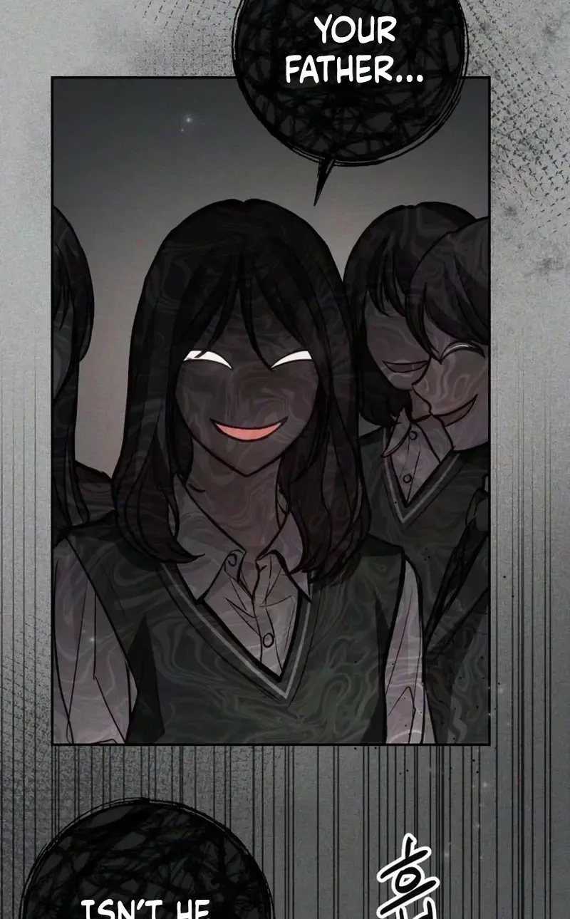 Chapter 47 — page 94