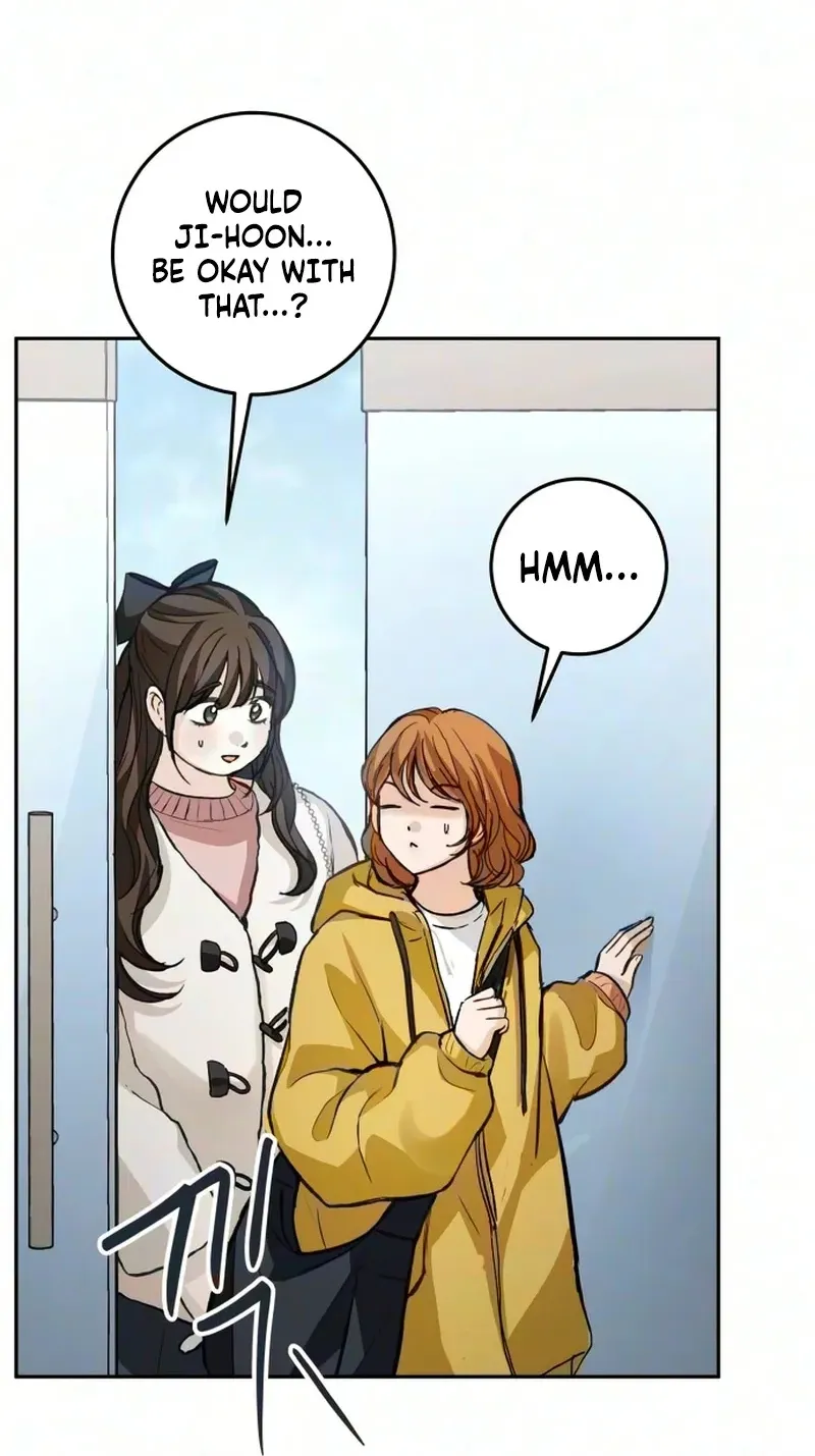 Chapter 48 — page 100