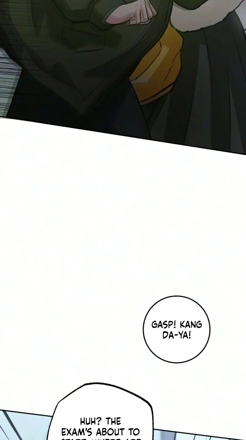 Chapter 48 — page 102