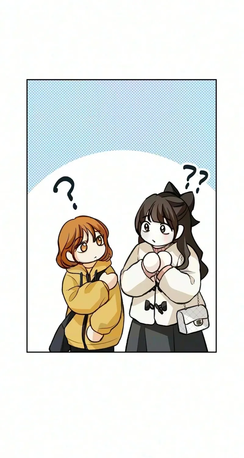 Chapter 48 — page 104