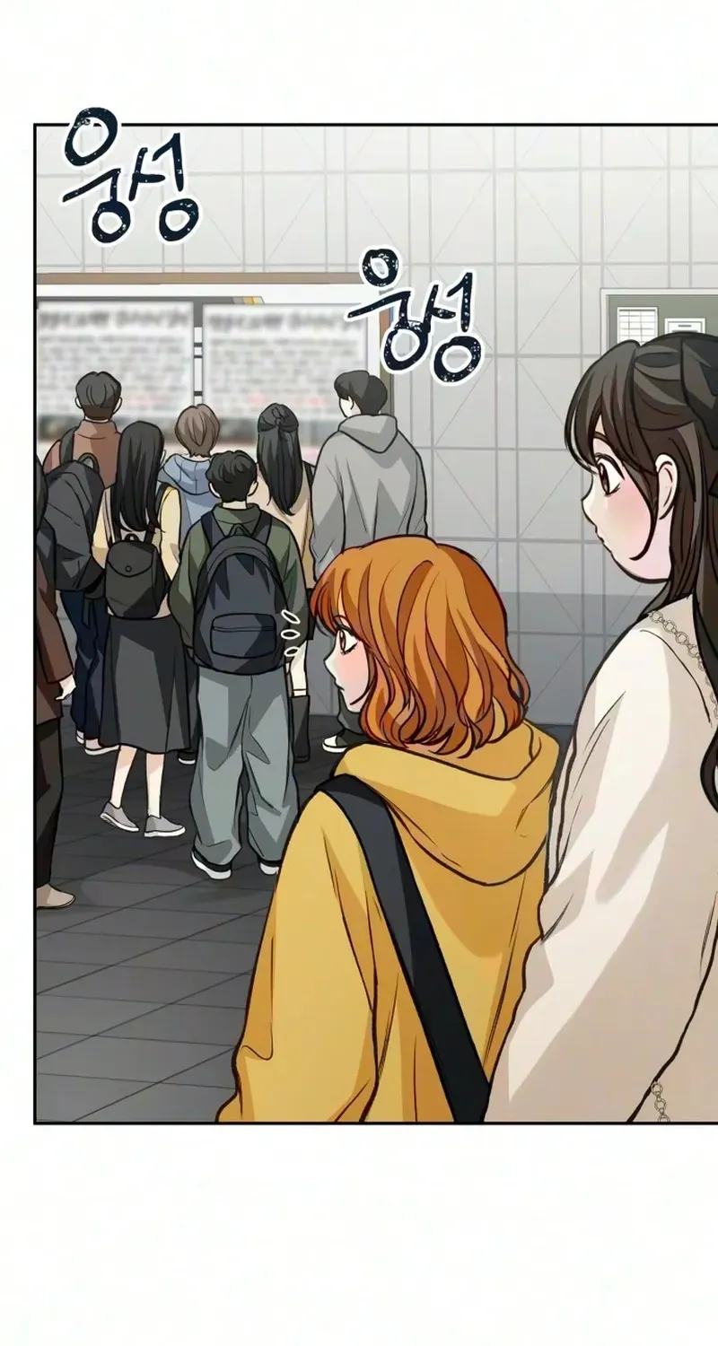 Chapter 48 — page 106
