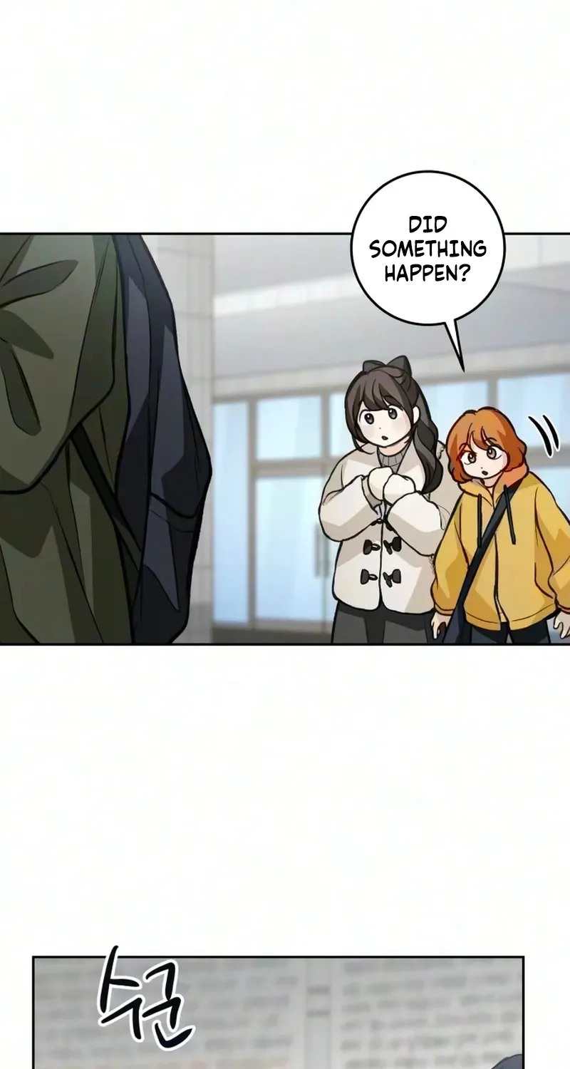 Chapter 48 — page 108