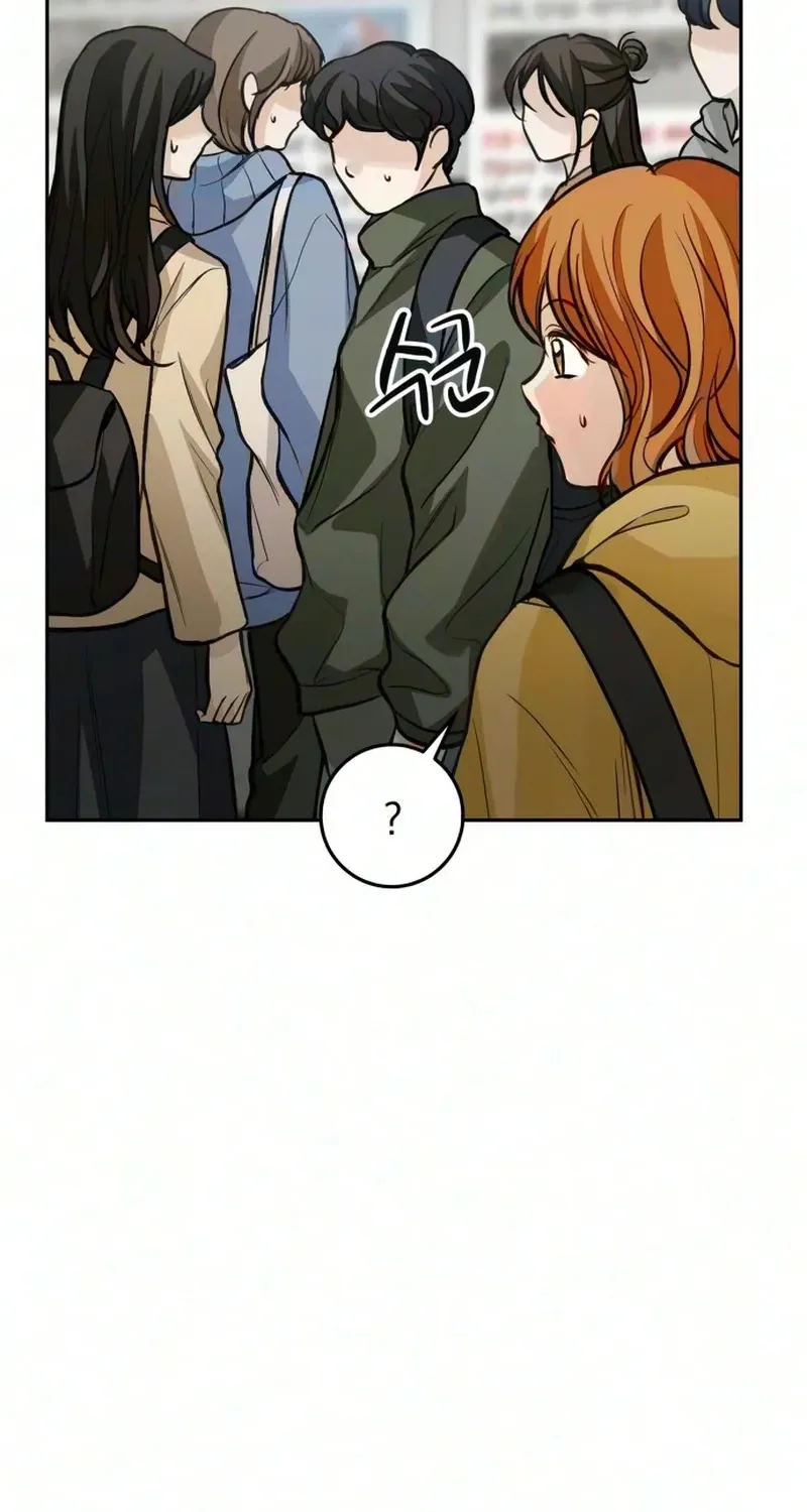 Chapter 48 — page 110
