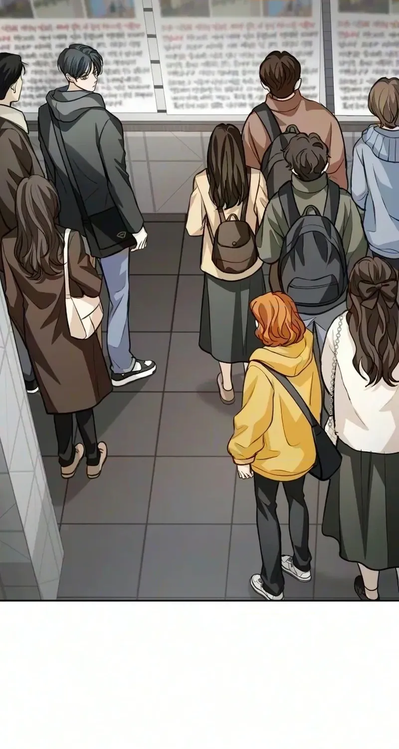 Chapter 48 — page 112