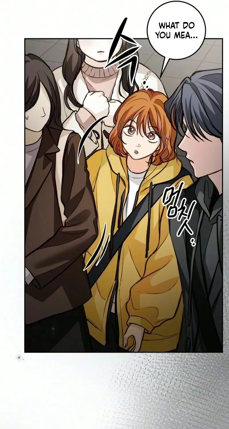 Chapter 48 — page 114