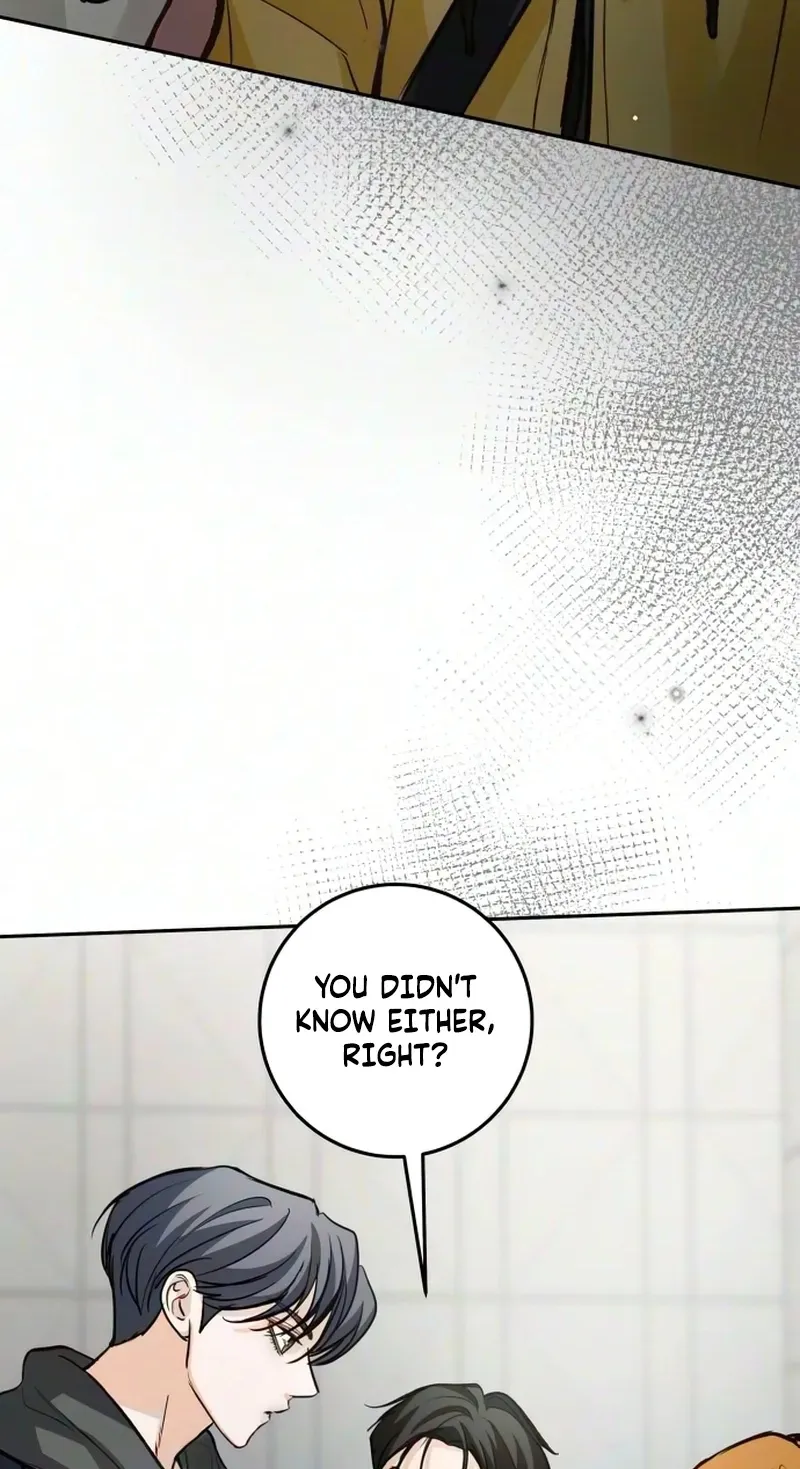 Chapter 48 — page 117