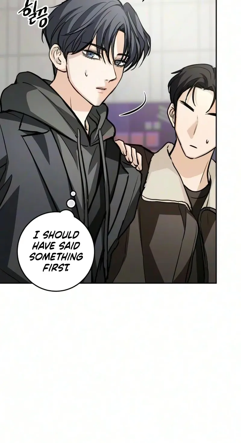 Chapter 48 — page 119