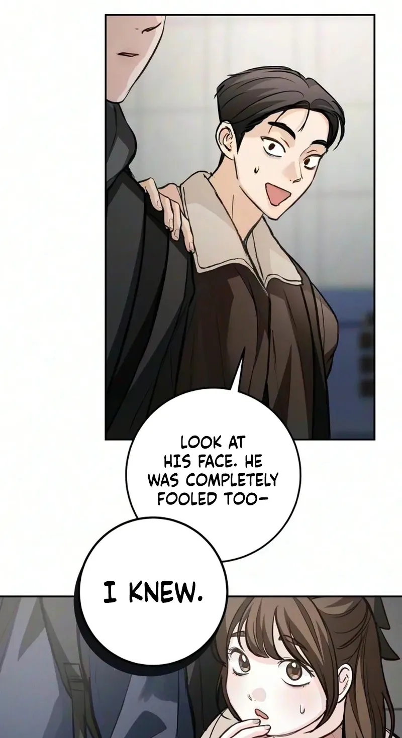 Chapter 48 — page 120