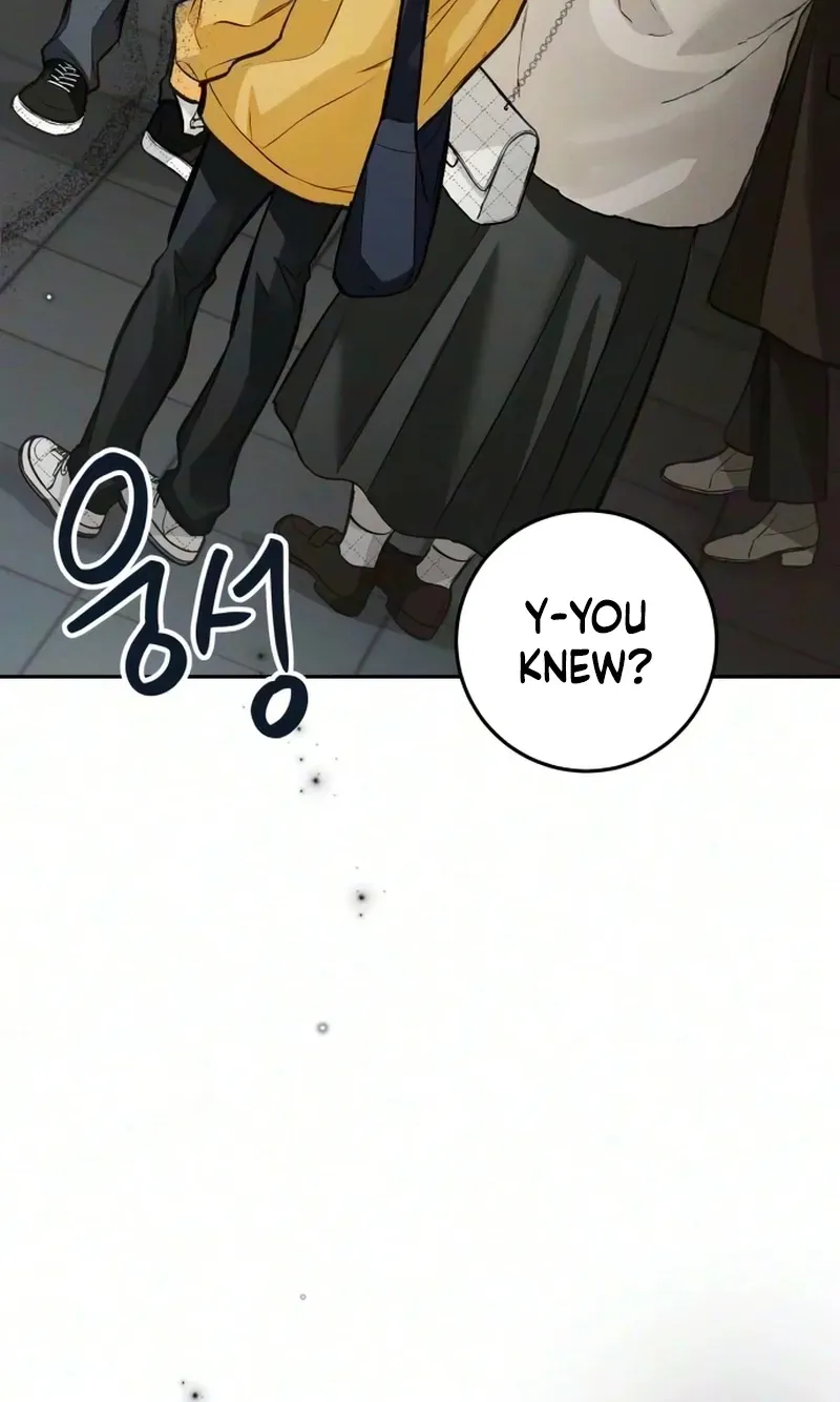 Chapter 48 — page 126