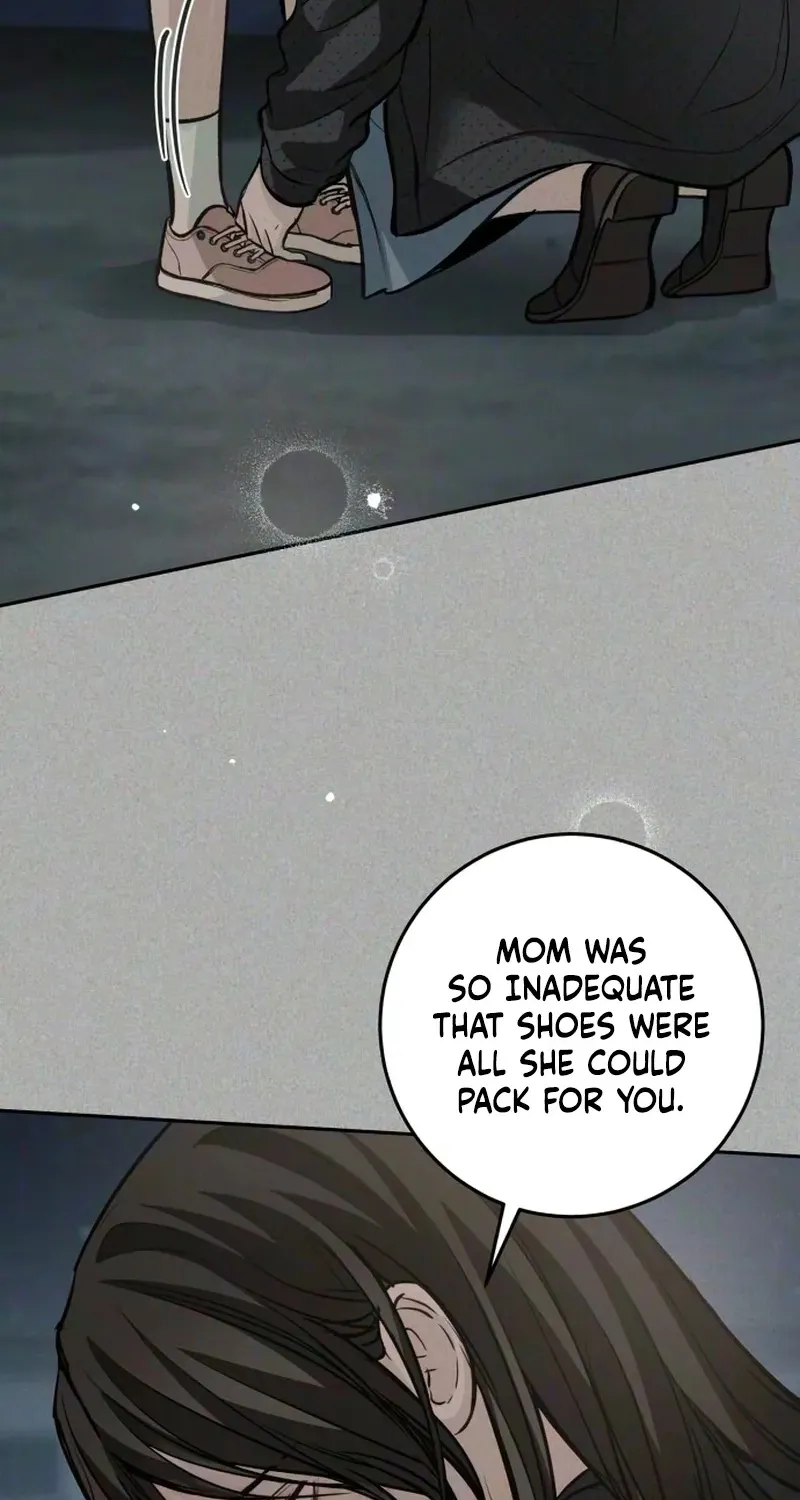Chapter 48 — page 21