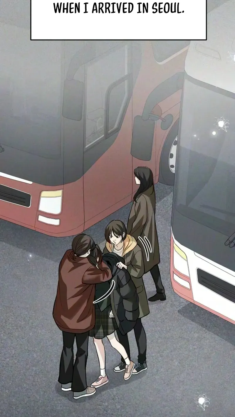 Chapter 48 — page 31