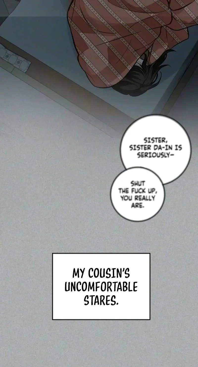 Chapter 48 — page 34