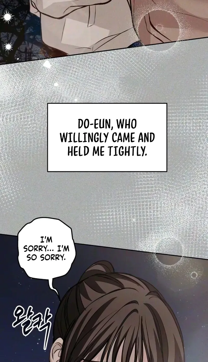 Chapter 48 — page 39