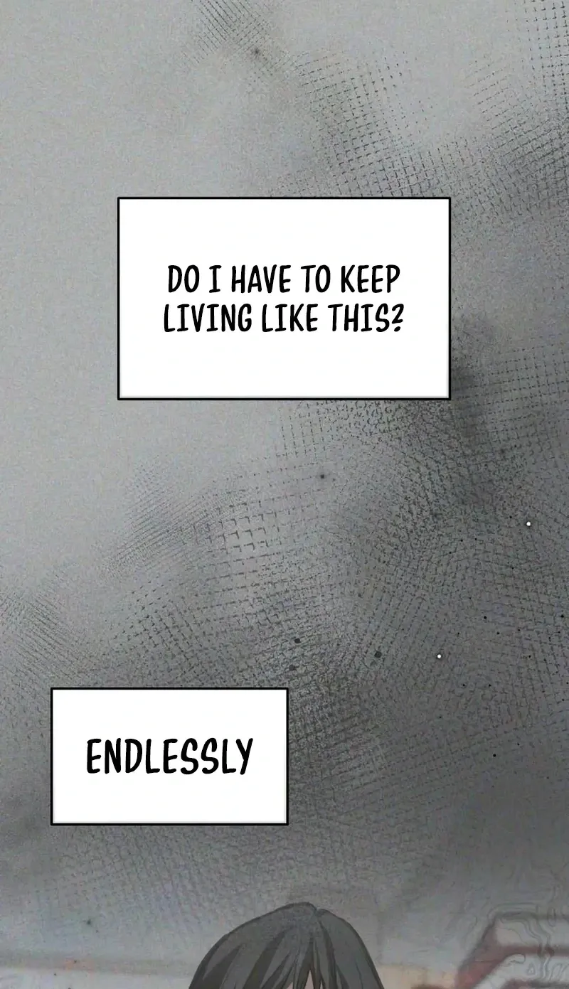 Chapter 48 — page 42