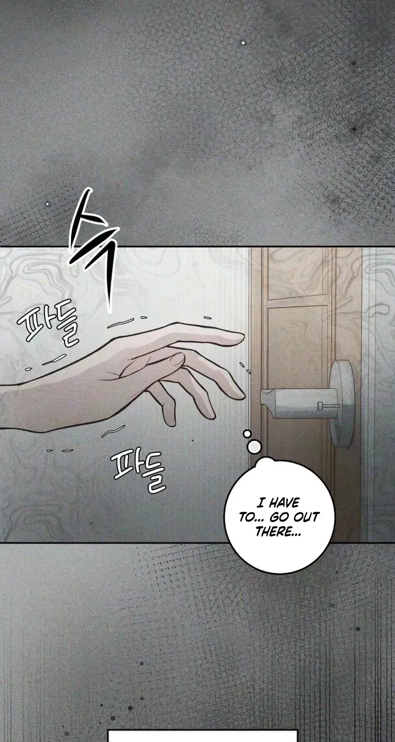 Chapter 48 — page 44