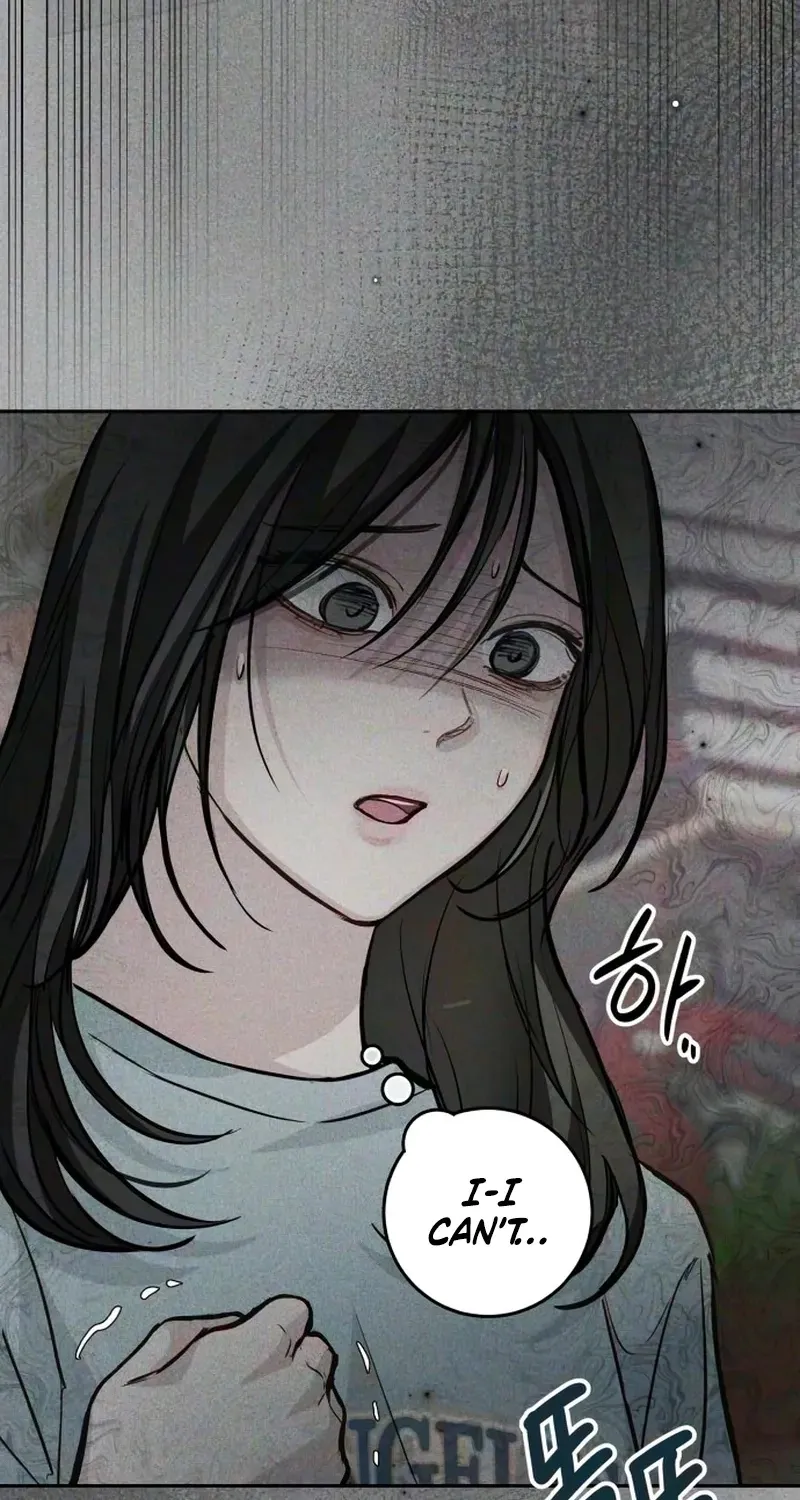 Chapter 48 — page 50