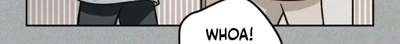 Chapter 48 — page 53
