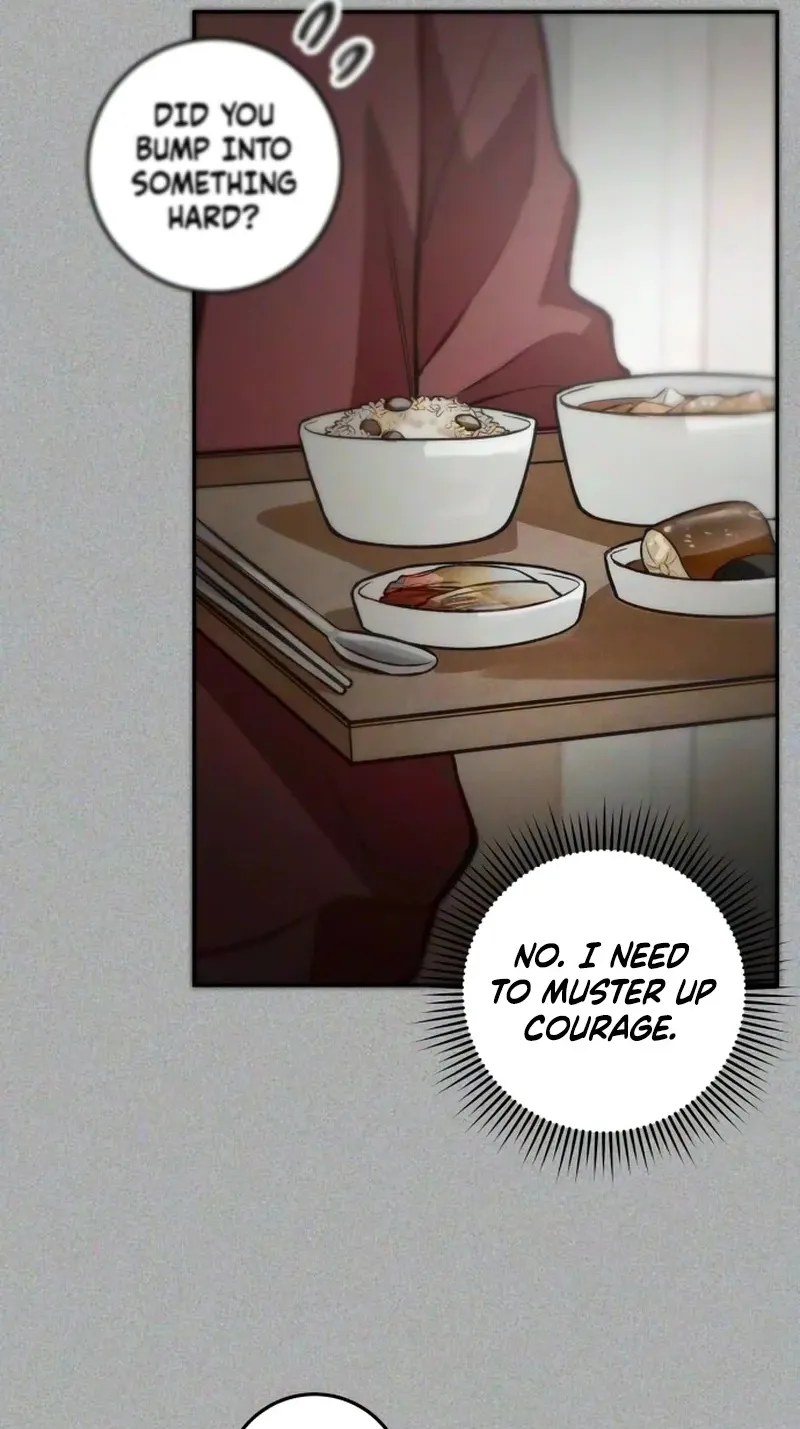 Chapter 48 — page 56
