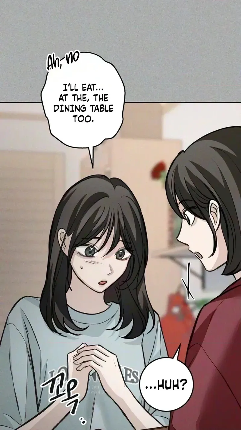 Chapter 48 — page 58