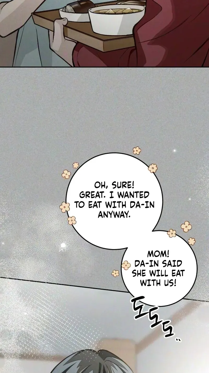 Chapter 48 — page 59