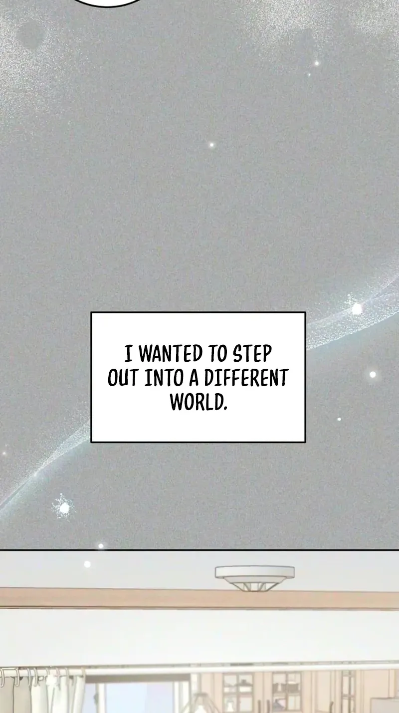 Chapter 48 — page 61
