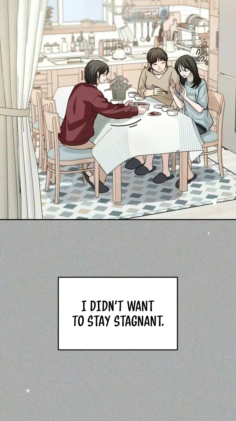 Chapter 48 — page 62