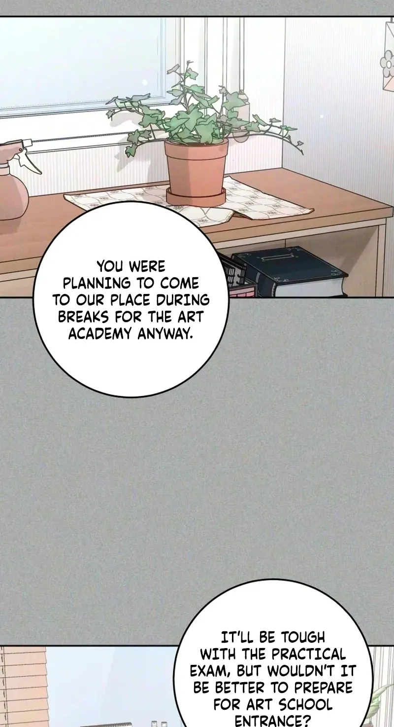Chapter 48 — page 63