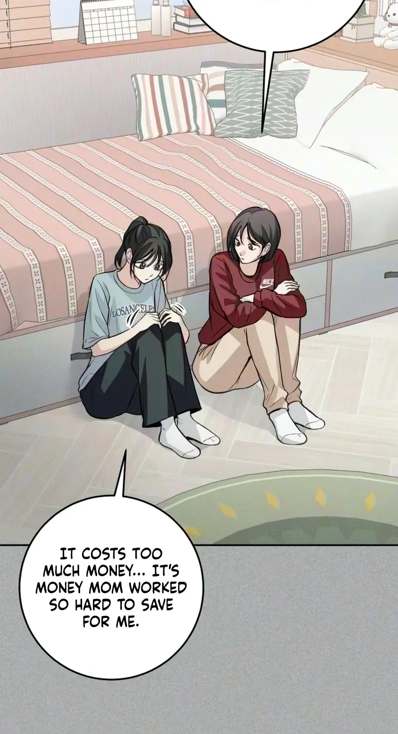 Chapter 48 — page 64