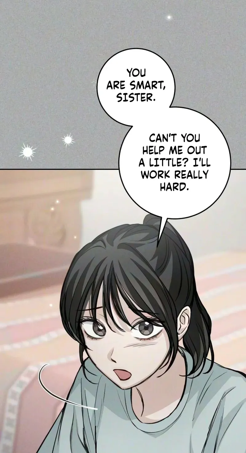 Chapter 48 — page 65