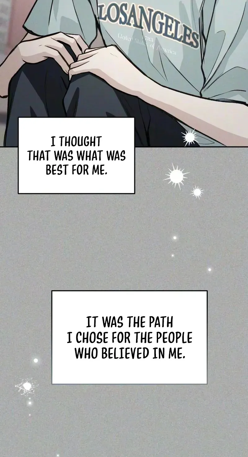 Chapter 48 — page 66