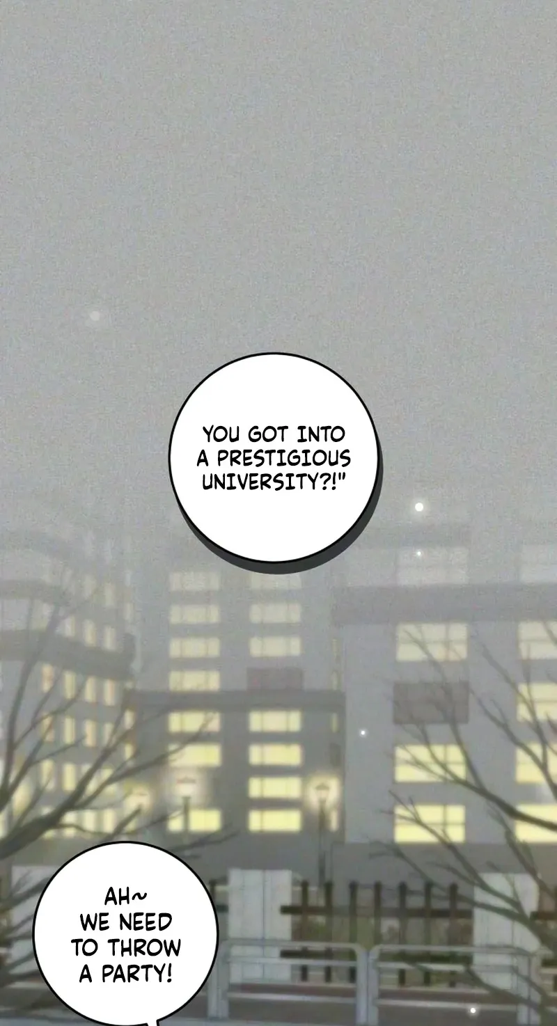 Chapter 48 — page 67
