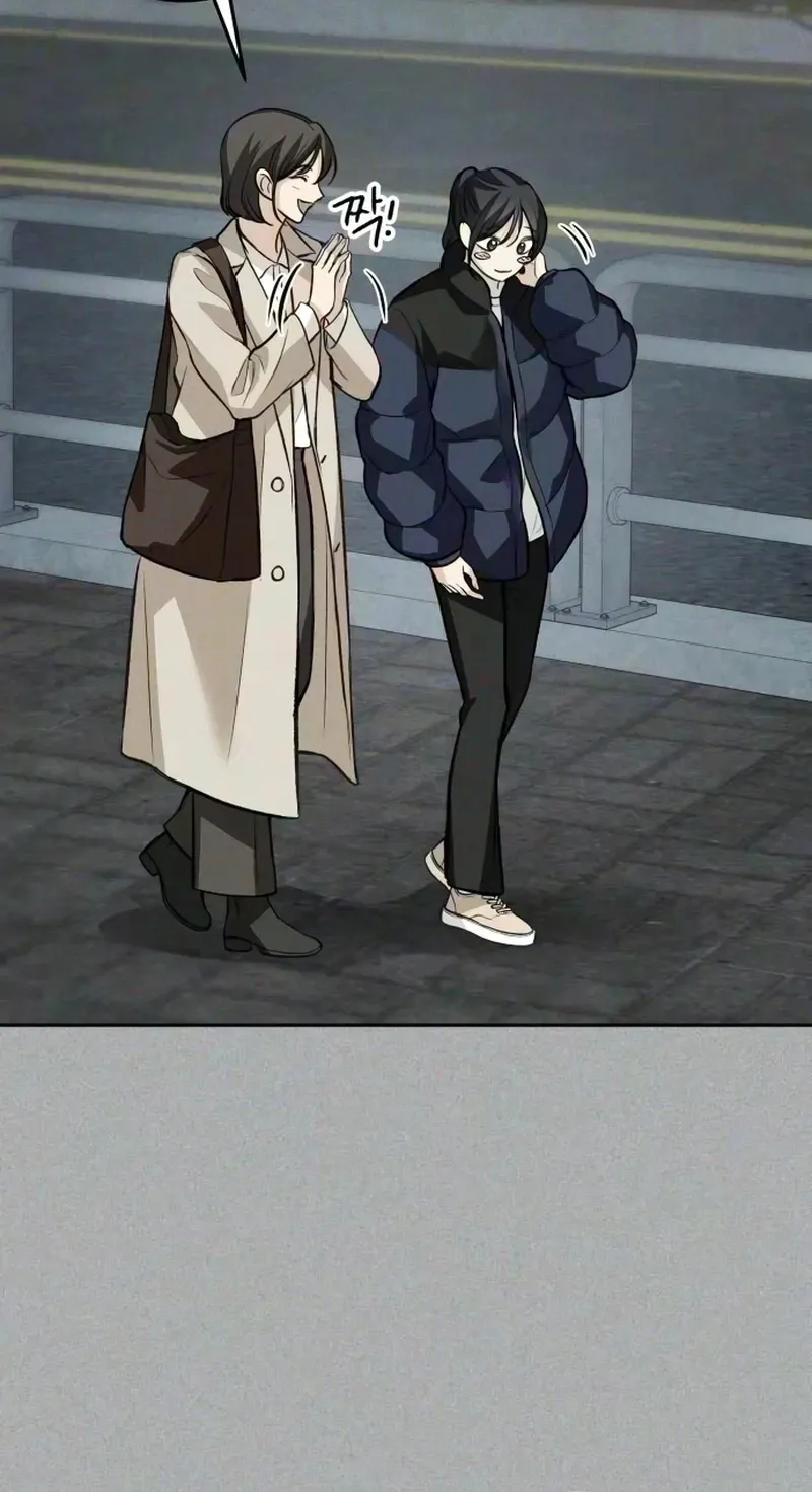 Chapter 48 — page 68
