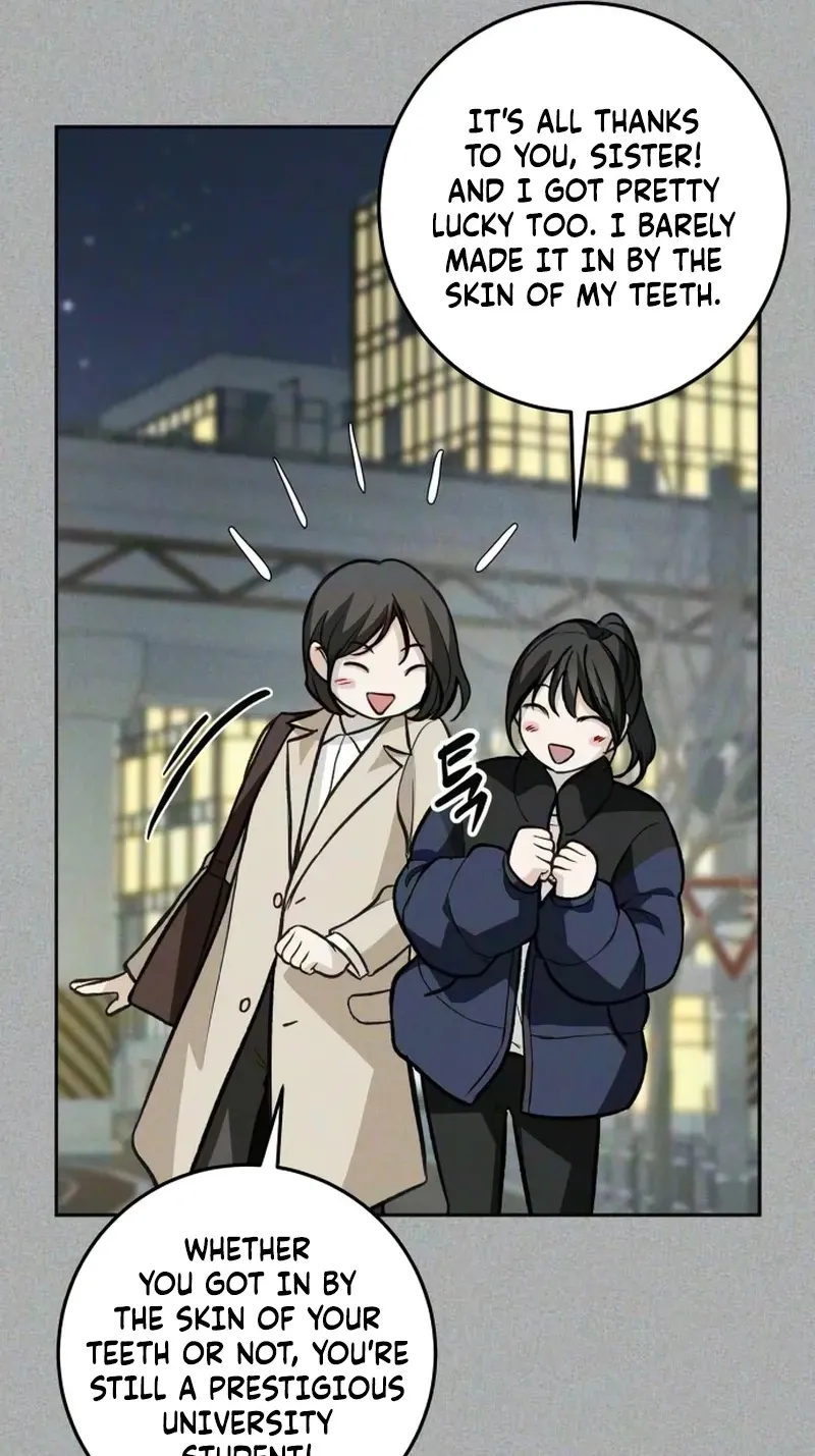 Chapter 48 — page 69