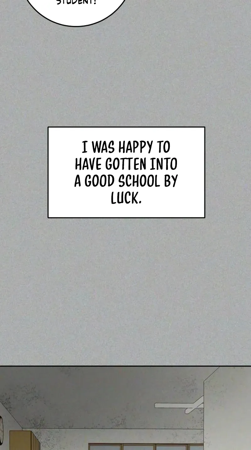 Chapter 48 — page 70