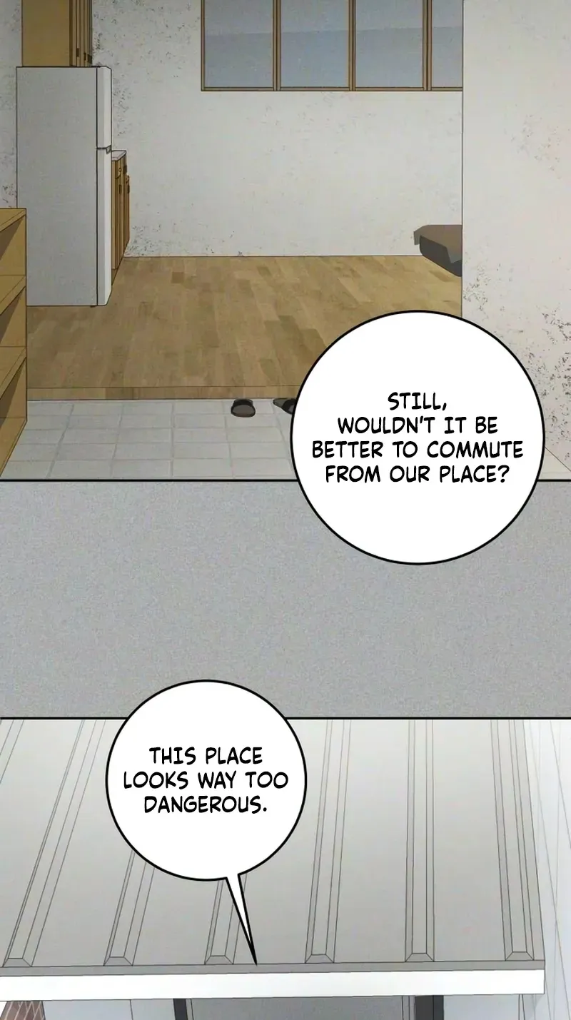 Chapter 48 — page 71