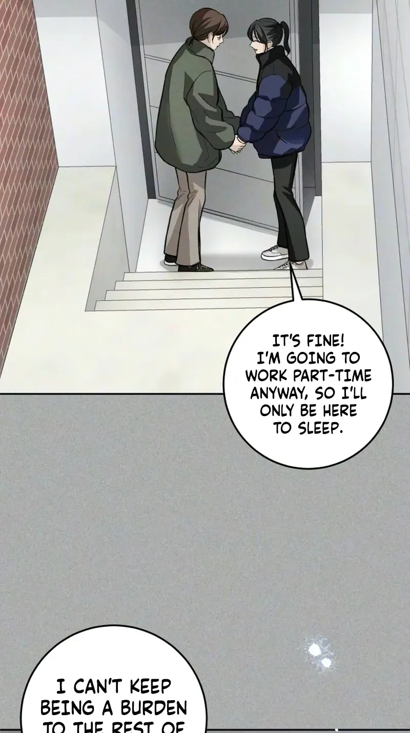 Chapter 48 — page 72