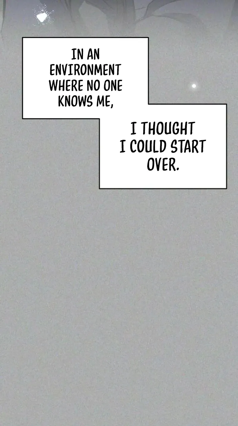 Chapter 48 — page 74