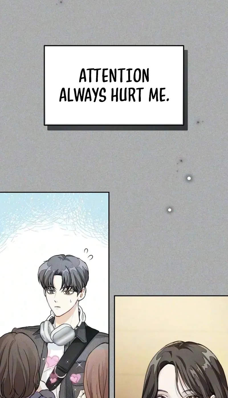 Chapter 48 — page 79