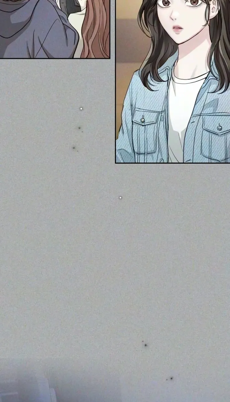 Chapter 48 — page 80