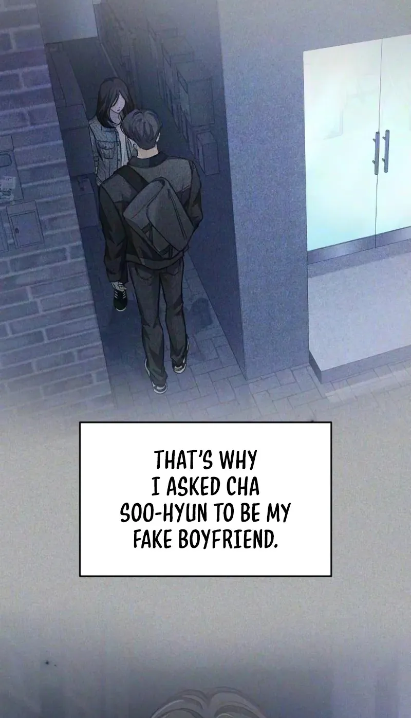 Chapter 48 — page 81