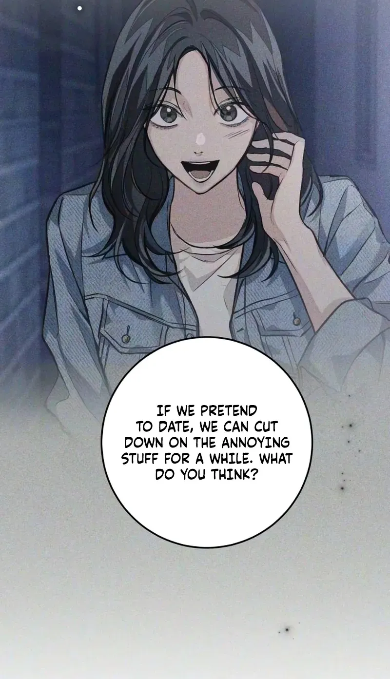 Chapter 48 — page 82