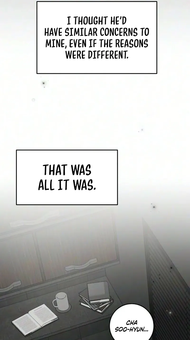 Chapter 48 — page 83