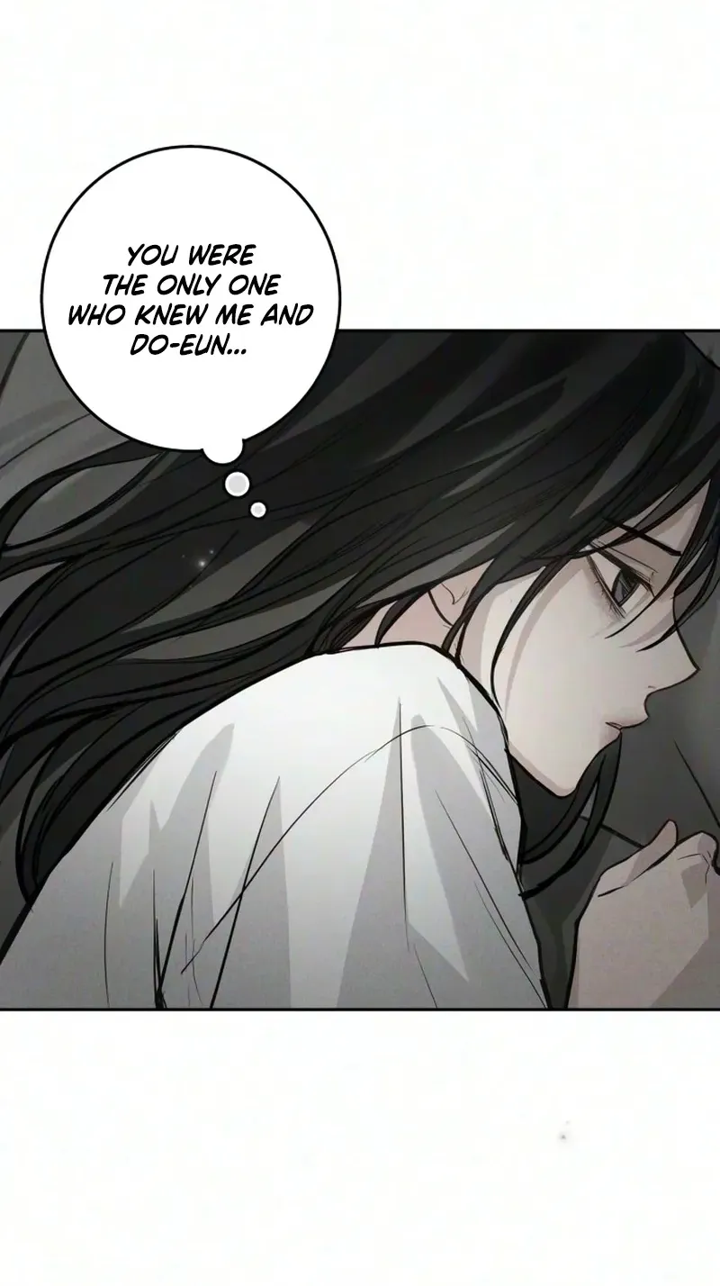 Chapter 48 — page 85